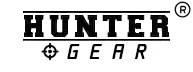 The HunterGear US