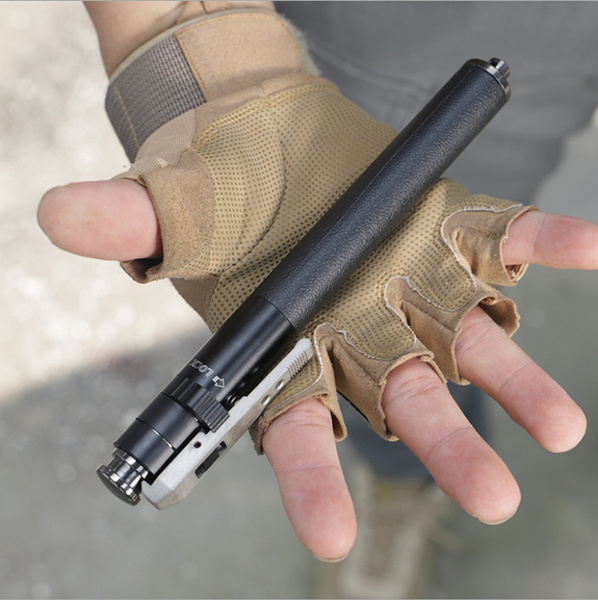 Self Defense Stick